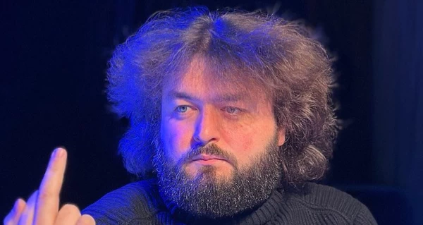 “Ти занадто рано відправився в космос”: яким запам’ятають Веню із “Ветеранів космічних військ” 