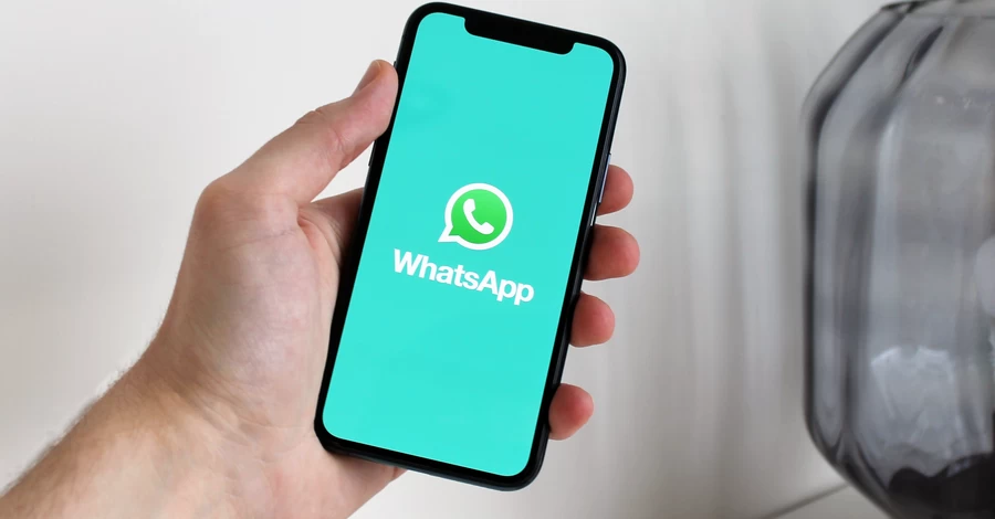 WhatsApp добавил гостевые звонки – теперь можно звонить людям без аккаунта в мессенджере