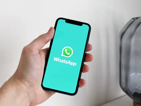 WhatsApp додав гостьові дзвінки - тепер можна телефонувати людям без акаунта в месенджері