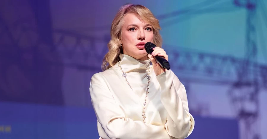 Елена Шуляк: настоящее лицо строительной мафии
