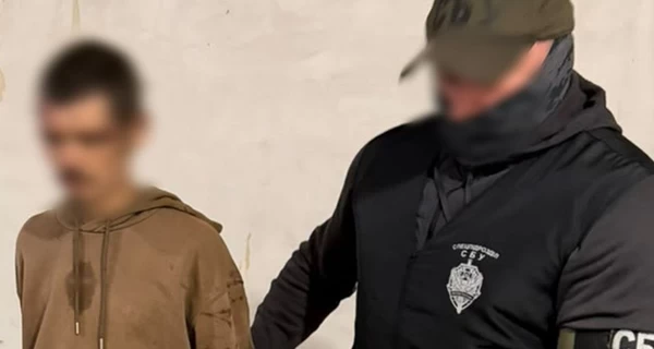 Довічне з правом на обмін: що відомо про розстріл п’ятьох військових на Харківщині