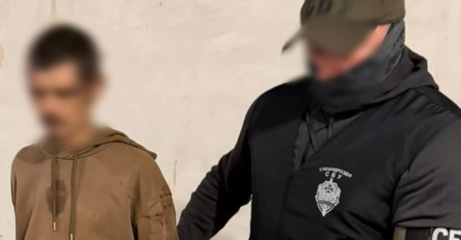 Пожизненное с правом на обмен: что известно о расстреле пяти военных на Харьковщине