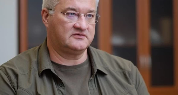 В МИДе жестко ответили Лаврову на отказ от прекращения огня