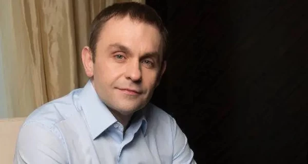 Политолог заявил, что через три месяца так и не установили, есть ли Веселый на записи Ткача