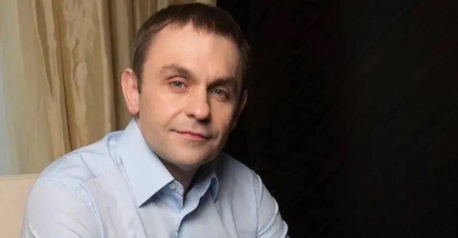 Политолог заявил, что через три месяца так и не установили, есть ли Веселый на записи Ткача