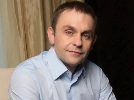 Політолог заявив, що за три місяці так і не встановили, чи є Веселий на записі Ткача