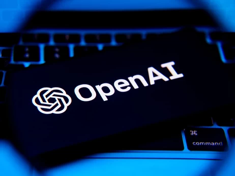 OpenAI отримала позови від 8 штатів США через ризики ChatGPT, неналежний захист дітей і збір даних