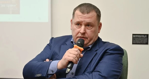 НАБУ пожаловалось на Бориса Филатова в НАПК из-за высказываний в адрес детектива