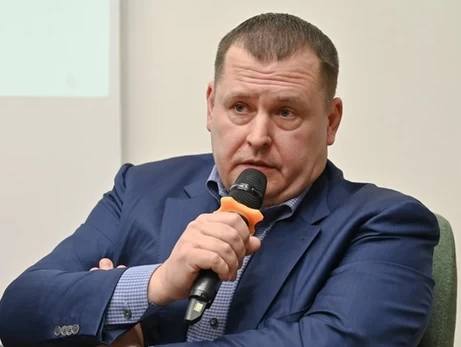 НАБУ поскаржилося на Бориса Філатова до НАЗК через висловлювання на адресу детектива