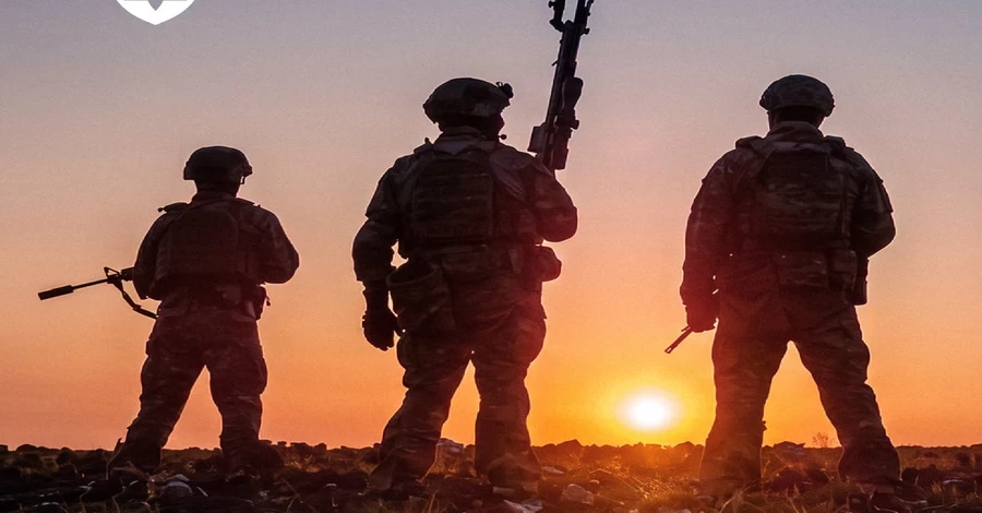 Военные на передовой получат новый сухпаек – что изменилось