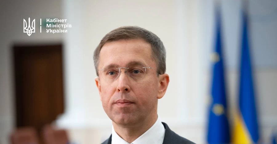 Корецкий заявил о масштабных злоупотреблениях системой 100-процентного бронирования работников