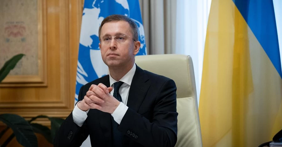 Движение вражеских ракет и дронов теперь можно отслеживать в приложении, - премьер