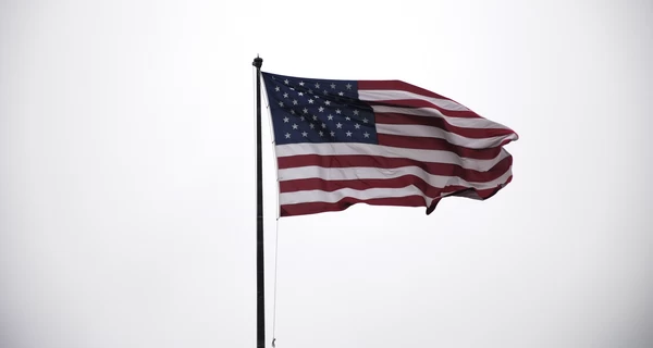 В США временно сохранили защиту от депортации для более чем 100 тысяч украинцев - что известно