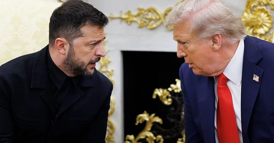 Владимир Фесенко: 