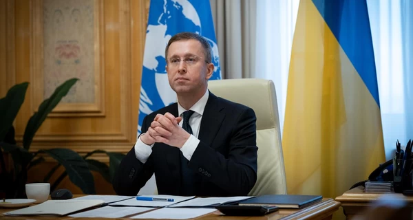 Корецкий - об изменениях в бронировании: Количество людей с отсрочкой выше тех, кто служит