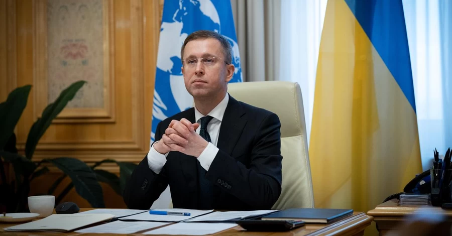 Корецкий - об изменениях в бронировании: Количество людей с отсрочкой выше тех, кто служит