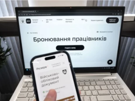 Вакансії заброньованих – на продаж: чому сантехніків мобілізують, а барберів - ні