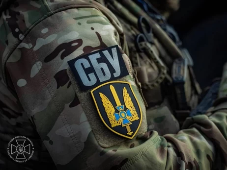 СБУ срывает планы Кремля, который пытается посеять террор в украинских городах, — эксперт
