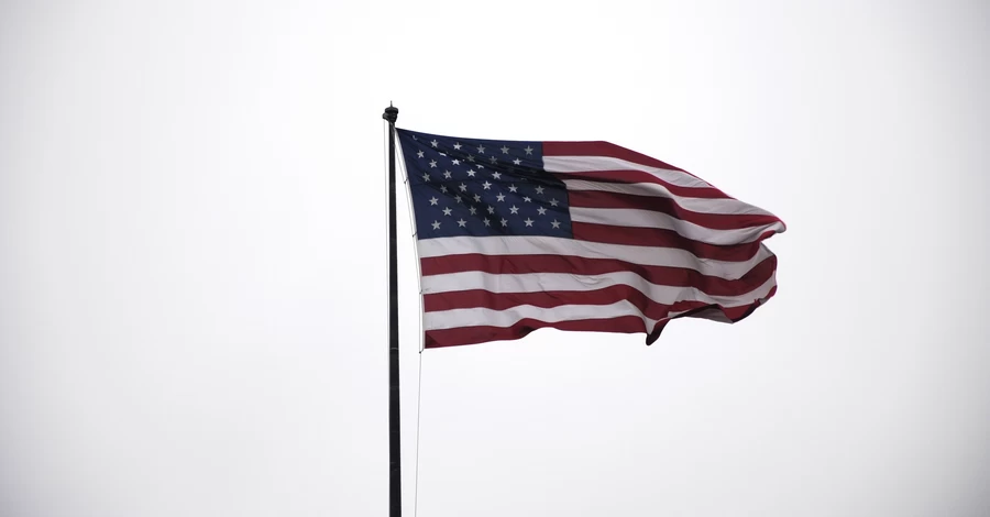 Администрация Трампа аннулировала более 300 тысяч виз США – рекордные темпы в истории страны