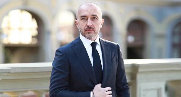 Глава НБУ Андрей Пышный должен подать в отставку — нардеп
