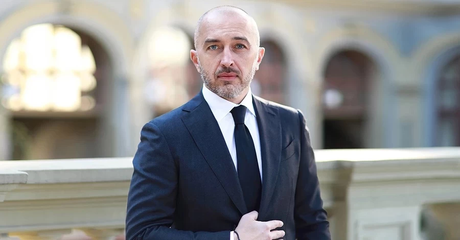 Глава НБУ Андрей Пышный должен подать в отставку — нардеп
