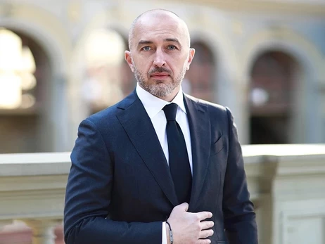 Голова НБУ Андрій Пишний має подати у відставку — нардеп