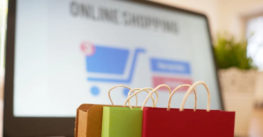 Платформа для продажи подержанных вещей Vinted удаляет объявления о товарах, украденных во время беспорядков во Франции