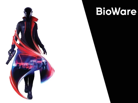 Легендарну студію BioWare закривають, а розробку нової Mass Effect скасовано