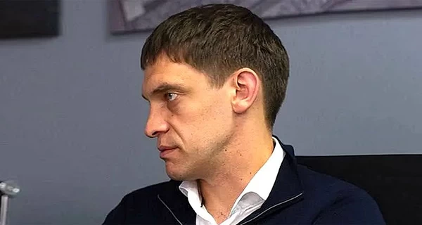 Расследование: Иван Федоров помог своим компаниям получить государственные подряды на 5,6 млрд грн