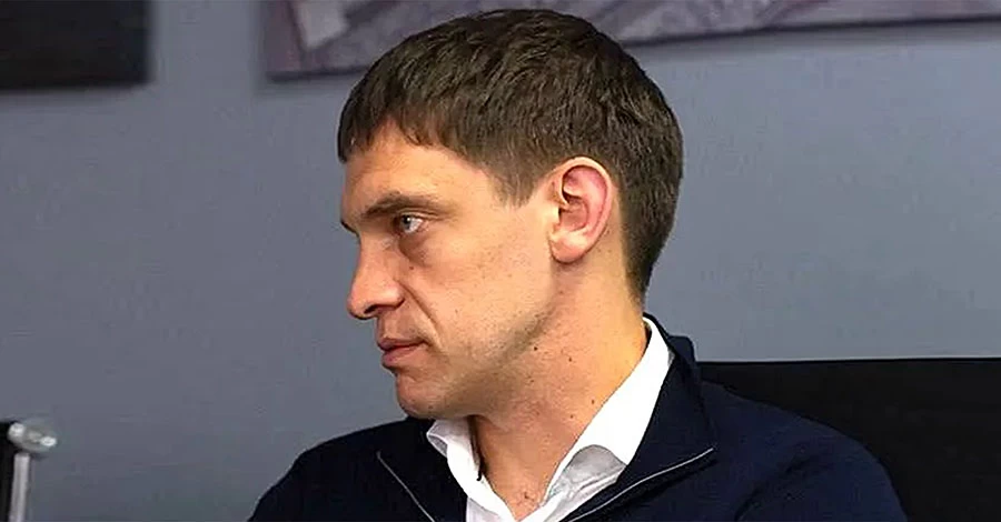 Розслідування: Іван Федоров допоміг своїм компаніям отримати державних підрядів на 5,6 млрд грн