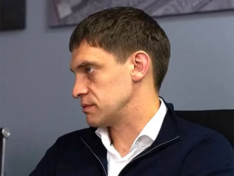 Розслідування: Іван Федоров допоміг своїм компаніям отримати державних підрядів на 5,6 млрд грн