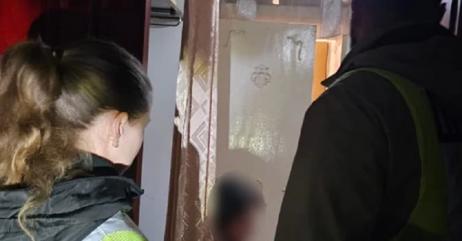 В Житомирской области 17-летняя девушка рассылала смертельную дозу наркотиков военным –  двое погибших