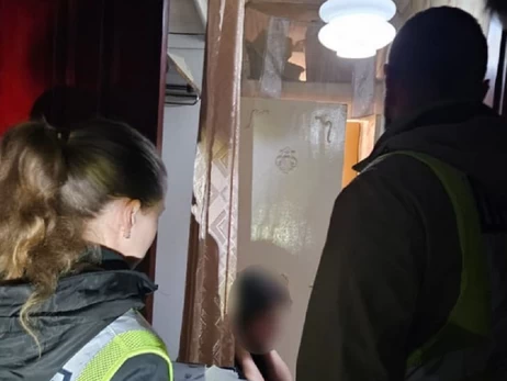 На Житомирщині 17-річна дівчина розсилала смертельну дозу наркотиків військовим – щонайменше двоє загиблих