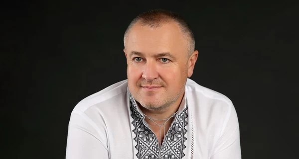 Обладатель титула 