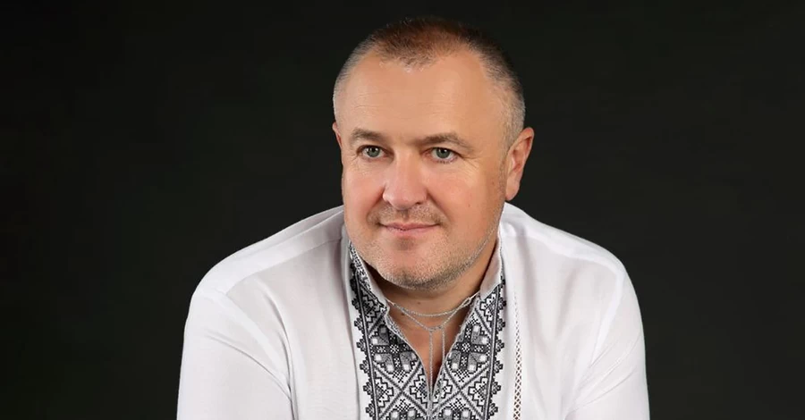 Володар титулу 