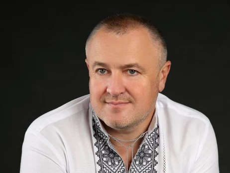 Обладатель титула 