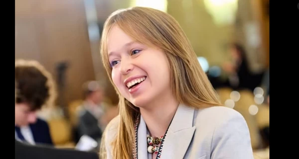 Нардеп Ясько пытается лишить Саакашвили родительских прав и добиться алиментов