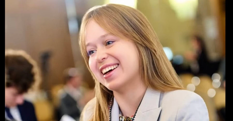 Нардеп Ясько пытается лишить Саакашвили родительских прав и добиться алиментов