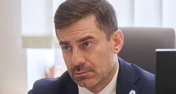 Росія вперше допустила посланця Папи Римського до українських полонених, – Лубінець