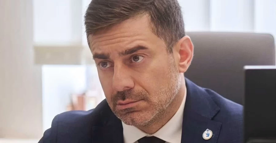 Росія вперше допустила посланця Папи Римського до українських полонених, – Лубінець