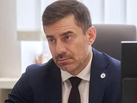 Россия впервые допустила посланника Папы Римского к украинским пленным, – Лубинец