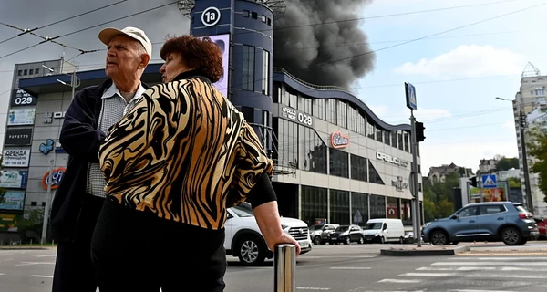 Хто допоможе самотнім пенсіонерам, якщо взимку не буде світла й тепла