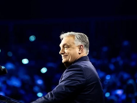 МИД высмеял идею сделать Орбана генсеком ООН - 