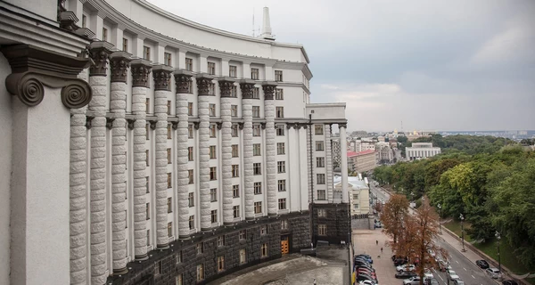 Ліміти бронювання на підприємствах скорочують, а критерії переглянуть  