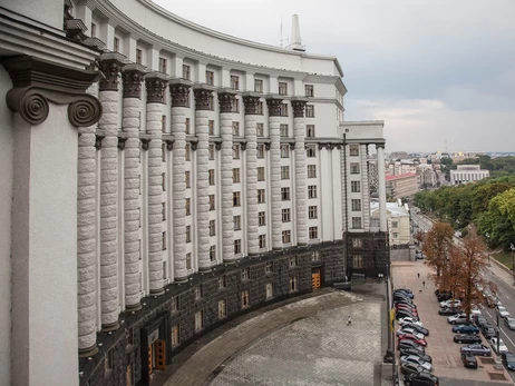 Лимиты бронирования на предприятиях сокращают, а критерии пересмотрят  