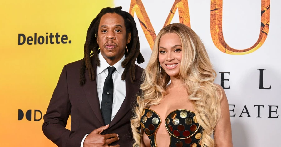Jay-Z выступит в перерыве Супербоула в феврале 2027 года