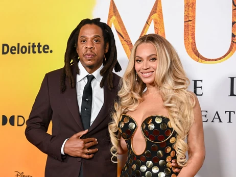Jay-Z выступит в перерыве Супербоула в феврале 2027 года