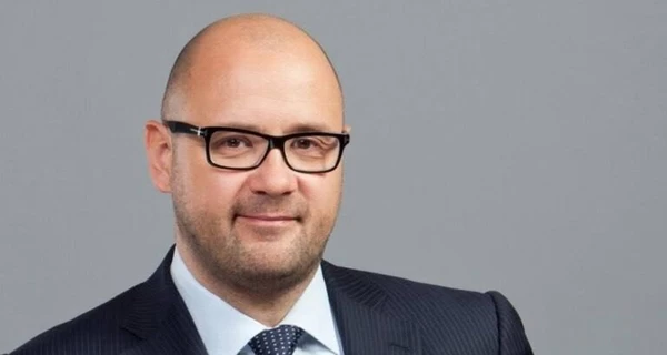 Приехал на концерт, а попал под стражу – правоохранители Швеции задержали экс-нардепа Святаша