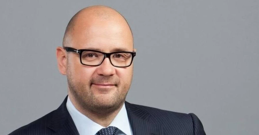 Приїхав на концерт, а потрапив під варту - правоохоронці Швеції затримали екснардепа Святаша