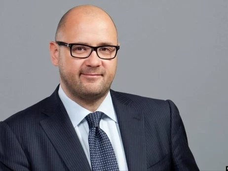 Приїхав на концерт, а потрапив під варту - правоохоронці Швеції затримали екснардепа Святаша
